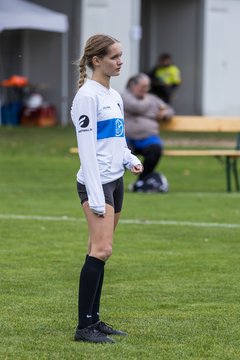 Bild 401 - wU16 Deutsche Meisterschaft